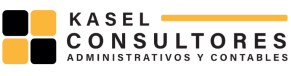 Awesome Logo